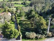 Terreno com 8800 m² em Casal da Granja