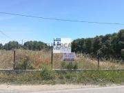 Terreno com 8.100m2 na Falfosa / Faro