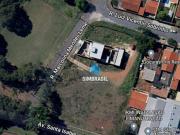Terreno com 8 lotes à venda em Barão Geraldo Campinas/SP