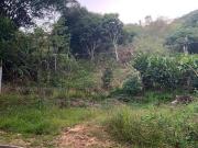 Terreno com 919m², no bairro de Sâo Francisco TE0144