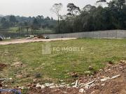 Terreno com 942,35 m² privativos em condomínio, à venda... Terreno com 942,35 m² privativos em condomínio, à venda...