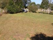 Terreno com 949M² cond. Pomar da Lagoa!