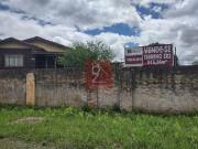 TERRENO COM 951m2 POR R$ 589.900,00 LAMENHA GRANDE...