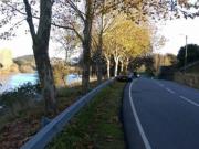 Terreno com 993 m² em Palmeira, Braga