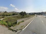 Terreno com 9 970m2 para Construção em Oliveira de Azeméis