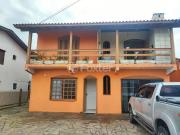 Casa com 9 dormitórios em Tramandaí
