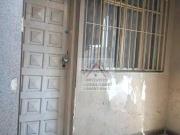 Terreno com 9 kits e 1 casa, 310 m² Veleiros São...