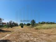Terreno com a área de 34.231 m2, com viabilidade de...