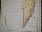 Terreno com área de 14.084,43 m2, IU Industrial,...