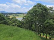 TERRENO COM ACESSO A REPRESA
