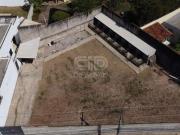 Terreno com aproximadamente 594 m² no bairro Jardim...