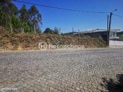 Terreno com aproximadamente 5.866 m2, localizada na...