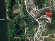 Terreno com área bruta de 3.600m2 em Melres, Gondomar