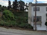 Terreno com área de 322 m2 para construção de moradia...