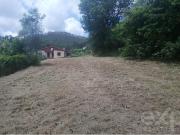 Terreno com área de 3.352 m2, localizado na Avenida José...