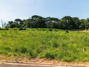 TERRENO COM ÁREA TOTAL 174,48m² GRALHA AZUL/FAZENDA RIO...