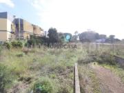 Terreno com área total 1760m2  Quinta da Bela Vista