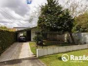 TERRENO COM ÁREA TOTAL DE 672m² BACACHERI REF 6121