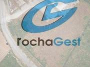 TERRENO COM ARMAZÉNS E CAPACIDADE CONTRUTIVA MORADIAS