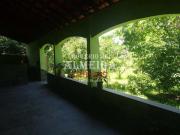 TERRENO COM ÁRVORES FRUTÍFERA BEM LOCALIZADO JD DAS...