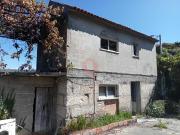 Terreno com Barracão