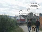 Lote Industrial na Pedrulha Localização Estratégica no...