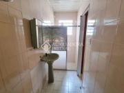 Terreno com Casa 3 Dormitórios na Cavalhada Ideal para...