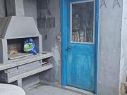 Terreno com Casa à venda Jardim Ouro Preto Taboão da Serra Terreno com Casa à venda Jardim Ouro Preto Taboão da Serra