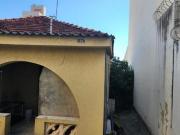 Terreno com casa antiga a Venda no Centro de Osasco