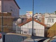 Terreno com casa conservada à venda, 267 m² por R$...