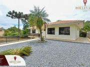 Terreno com casa em alvenaria à venda, 3930 m² por R$... Terreno com casa em alvenaria à venda, 3930 m² por R$...