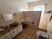 Terreno com casa na Taquara/Rj com 1.728mÂ²