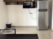 Terreno com Casa para vender ou alugar Jardim Santo... Terreno com Casa para vender ou alugar Jardim Santo...