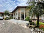 Terreno com Casa para vender ou alugar Parque Monte... Terreno com Casa para vender ou alugar Parque Monte...