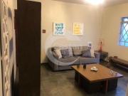 terreno com casa térrea no coração da mooca