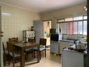 Terreno com casa velha a venda na Vila Formosa