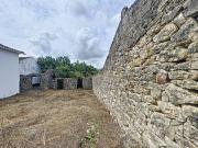 Terreno com Casinhas para Reabilitar! Terreno com Casinhas para Reabilitar!