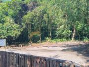 Terreno com Cetesb pronto para construir no Felix,...