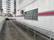 Terreno com Construcao Ã Venda â PrÃ³ximo ao Caneco 90 â...