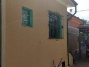 terreno com duas casas independentes mooca