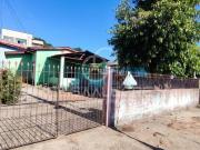 Terreno com duas casas, Nova Sapucaia, Sapucaia do Sul