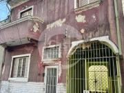 terreno com duas casas próximo à são judas, mooca terreno com duas casas próximo à são judas, mooca