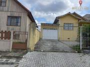 Terreno com duas casas, zoneamento SE CF, à venda, 600...