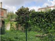 Terreno com Duas Moradias em Ruína Para Reabilitação...