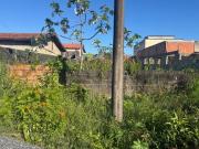 Terreno com escritura em Itanhaém R$ 140.000,00
