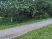 Terreno com escritura em Itanhaém R$ 60.000,00