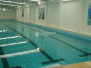 Terreno com Estrutura Completa à Venda Rua Guarani,...