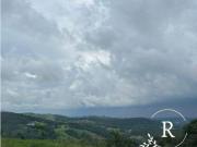 Terreno com Excelente Espaço em São João Novo