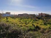 Terreno com Excelente Exposição Solar!