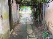 Terreno com excelente localização em Canoas, grande...